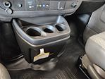 New 2025 Chevrolet Express 2500 Upfitted Cargo Van for sale #S1159156 - photo 14