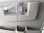 New 2025 Chevrolet Express 2500 Upfitted Cargo Van for sale #S1159156 - photo 15