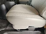 New 2025 Chevrolet Express 2500 Upfitted Cargo Van for sale #S1159156 - photo 16