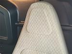 New 2025 Chevrolet Express 2500 Upfitted Cargo Van for sale #S1159156 - photo 17