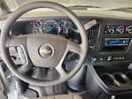 New 2025 Chevrolet Express 2500 Upfitted Cargo Van for sale #S1159156 - photo 18