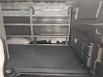 New 2025 Chevrolet Express 2500 Upfitted Cargo Van for sale #S1159156 - photo 19