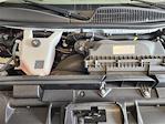 New 2025 Chevrolet Express 2500 Upfitted Cargo Van for sale #S1159156 - photo 20