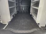 New 2025 Chevrolet Express 2500 Upfitted Cargo Van for sale #S1159156 - photo 21