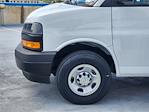 New 2025 Chevrolet Express 2500 Upfitted Cargo Van for sale #S1159156 - photo 5