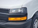 New 2025 Chevrolet Express 2500 Upfitted Cargo Van for sale #S1159156 - photo 6