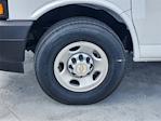 New 2025 Chevrolet Express 2500 Upfitted Cargo Van for sale #S1159156 - photo 7