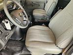 New 2025 Chevrolet Express 2500 Upfitted Cargo Van for sale #S1159156 - photo 8