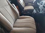 New 2025 Chevrolet Express 2500 Upfitted Cargo Van for sale #S1159156 - photo 9