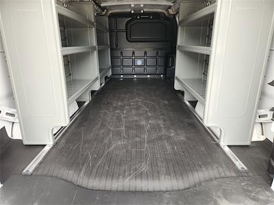 2025 Chevrolet Express 2500 RWD Adrian Upfitted Cargo Van for sale #S1165120 - photo 2