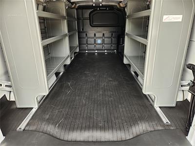 2025 Chevrolet Express 2500 RWD Adrian Upfitted Cargo Van for sale #S1165225 - photo 2