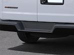 New 2025 Chevrolet Express 2500 Empty Cargo Van for sale #S1165525 - photo 14