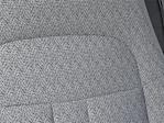 New 2025 Chevrolet Express 2500 Empty Cargo Van for sale #S1165525 - photo 21