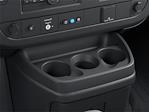 New 2025 Chevrolet Express 2500 Empty Cargo Van for sale #S1165525 - photo 23