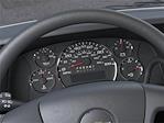 New 2025 Chevrolet Express 2500 Empty Cargo Van for sale #S1165545 - photo 18