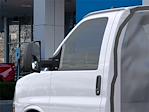 2025 Chevrolet Express 3500 Regular Cab RWD Cutaway for sale #S1204155 - photo 12