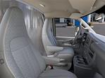 2025 Chevrolet Express 3500 Regular Cab RWD Cutaway for sale #S1204155 - photo 17