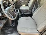 New 2025 Chevrolet Express 3500 10' 9" Knapheide Steel Service Utility Van for sale #S1204159 - photo 10