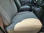 New 2025 Chevrolet Express 3500 10' 9" Knapheide Steel Service Utility Van for sale #S1204159 - photo 11