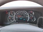 New 2025 Chevrolet Express 3500 10' 9" Knapheide Steel Service Utility Van for sale #S1204159 - photo 12