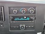 New 2025 Chevrolet Express 3500 10' 9" Knapheide Steel Service Utility Van for sale #S1204159 - photo 13