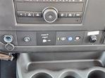 New 2025 Chevrolet Express 3500 10' 9" Knapheide Steel Service Utility Van for sale #S1204159 - photo 15