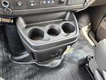 New 2025 Chevrolet Express 3500 10' 9" Knapheide Steel Service Utility Van for sale #S1204159 - photo 16