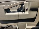 New 2025 Chevrolet Express 3500 10' 9" Knapheide Steel Service Utility Van for sale #S1204159 - photo 17
