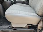New 2025 Chevrolet Express 3500 10' 9" Knapheide Steel Service Utility Van for sale #S1204159 - photo 18