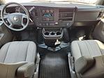 New 2025 Chevrolet Express 3500 10' 9" Knapheide Steel Service Utility Van for sale #S1204159 - photo 20
