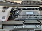 New 2025 Chevrolet Express 3500 10' 9" Knapheide Steel Service Utility Van for sale #S1204159 - photo 21