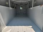 New 2025 Chevrolet Express 3500 10' 9" Knapheide Steel Service Utility Van for sale #S1204159 - photo 22