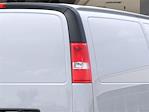 2025 Chevrolet Express 2500 RWD Empty Cargo Van for sale #S1209548 - photo 11