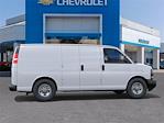 2025 Chevrolet Express 2500 RWD Empty Cargo Van for sale #S1209548 - photo 5
