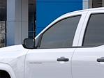 2025 Chevrolet Colorado Crew Cab 4x2 Pickup for sale #S1210292 - photo 12