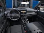 2025 Chevrolet Colorado Crew Cab 4x2 Pickup for sale #S1210292 - photo 15