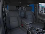2025 Chevrolet Colorado Crew Cab 4x2 Pickup for sale #S1210292 - photo 16