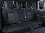 2025 Chevrolet Colorado Crew Cab 4x2 Pickup for sale #S1210292 - photo 17