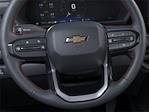2025 Chevrolet Colorado Crew Cab 4x2 Pickup for sale #S1210292 - photo 19