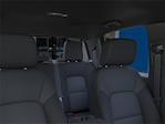 2025 Chevrolet Colorado Crew Cab 4x2 Pickup for sale #S1210292 - photo 24