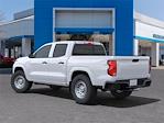 2025 Chevrolet Colorado Crew Cab 4x2 Pickup for sale #S1210292 - photo 4