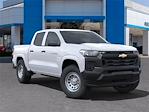 2025 Chevrolet Colorado Crew Cab 4x2 Pickup for sale #S1210292 - photo 7