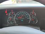 New 2025 Chevrolet Express 2500 Empty Cargo Van for sale #S1262767 - photo 11