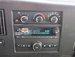 New 2025 Chevrolet Express 2500 Empty Cargo Van for sale #S1262767 - photo 12