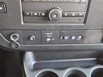 New 2025 Chevrolet Express 2500 Empty Cargo Van for sale #S1262767 - photo 14