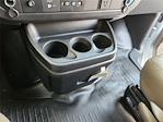 New 2025 Chevrolet Express 2500 Empty Cargo Van for sale #S1262767 - photo 15