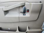 New 2025 Chevrolet Express 2500 Empty Cargo Van for sale #S1262767 - photo 16