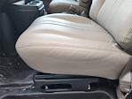 New 2025 Chevrolet Express 2500 Empty Cargo Van for sale #S1262767 - photo 17