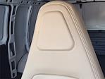 New 2025 Chevrolet Express 2500 Empty Cargo Van for sale #S1262767 - photo 18