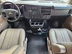 New 2025 Chevrolet Express 2500 Empty Cargo Van for sale #S1262767 - photo 19